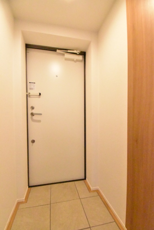 ��ʌ�����s�˒˓��Q���ڂ̃A�p�[�g�̌���