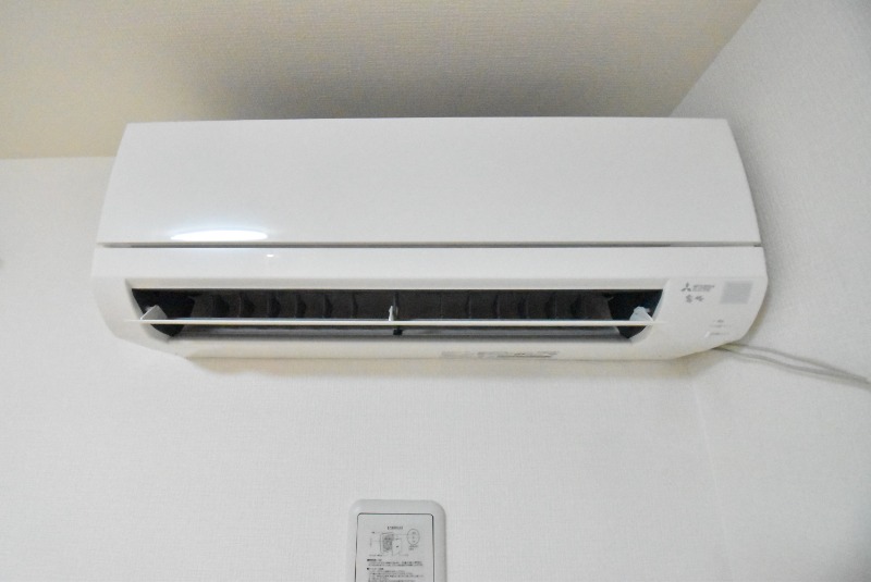 ��ʌ�����s�˒˓��Q���ڂ̃A�p�[�g�̂��̑��ݔ�