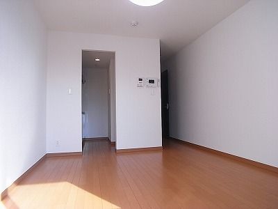 ��ʌ�����s���L�Q���ڂ̃}���V�����̂��̑������E�X�y�[�X