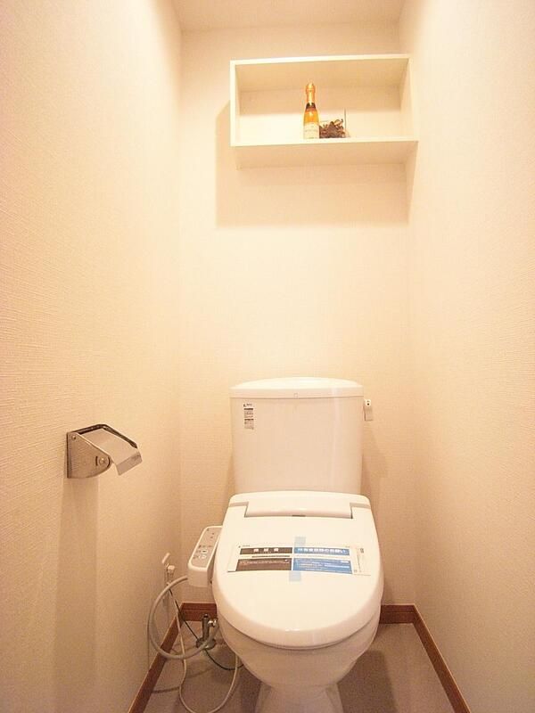 ��ʌ�����s���L�Q���ڂ̃}���V�����̃g�C��