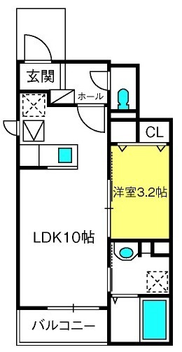 ��ʌ��������܎s��΋���̏o���̃A�p�[�g�̊Ԏ�