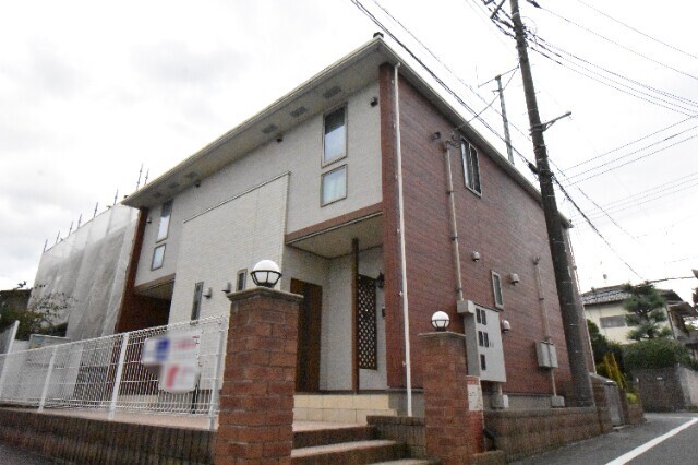 ��ʌ��������܎s��΋���̏o��9-7-1�̃A�p�[�g�̌����O��