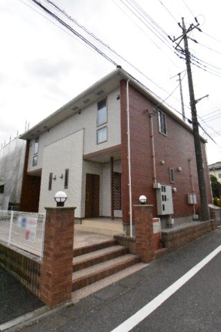 ��ʌ��������܎s��΋���̏o���̃A�p�[�g�̃G���g�����X