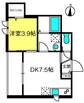 ��ʌ��������܎s��{���Ԓ��P���ڂ̃}���V�����̊Ԏ�