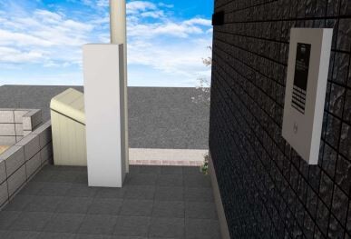 ��ʌ��������܎s��{���Ԓ��P���ڂ̃}���V�����̂��̑�