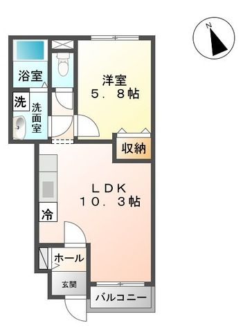 ��ʌ��������܎s������厚��J�̃A�p�[�g�̊Ԏ�