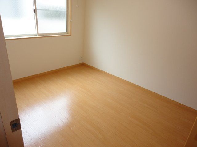 ��ʌ��������܎s������厚��J�̃A�p�[�g�̂��̑������E�X�y�[�X