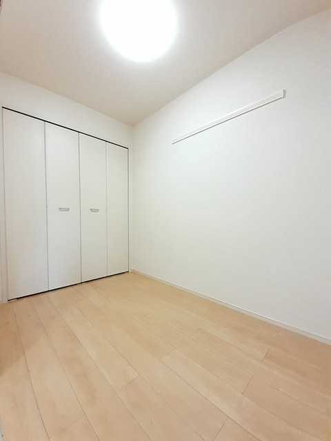 ��ʌ��������܎s��΋���̏o���̃A�p�[�g�̂��̑������E�X�y�[�X