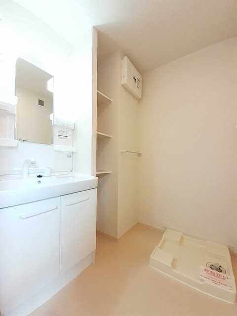 ��ʌ��������܎s��΋���̏o���̃A�p�[�g�̐��ʏ�