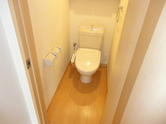 ��ʌ��������܎s������厚��J�̃A�p�[�g�̃g�C��