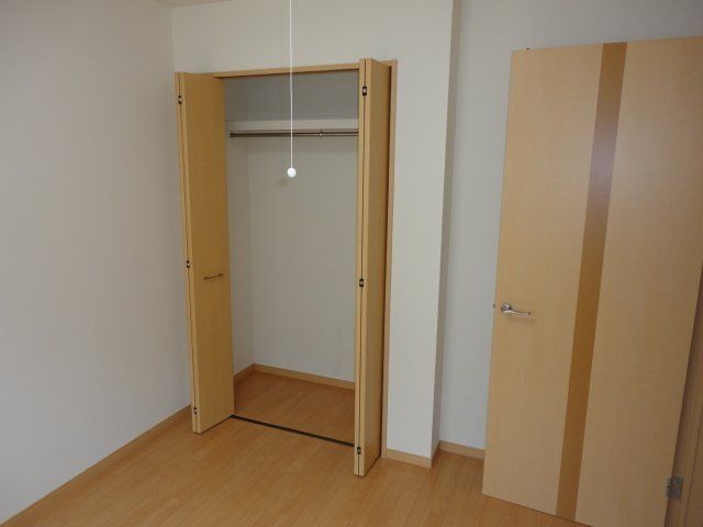 ��ʌ��������܎s������厚��J�̃A�p�[�g�̎��[