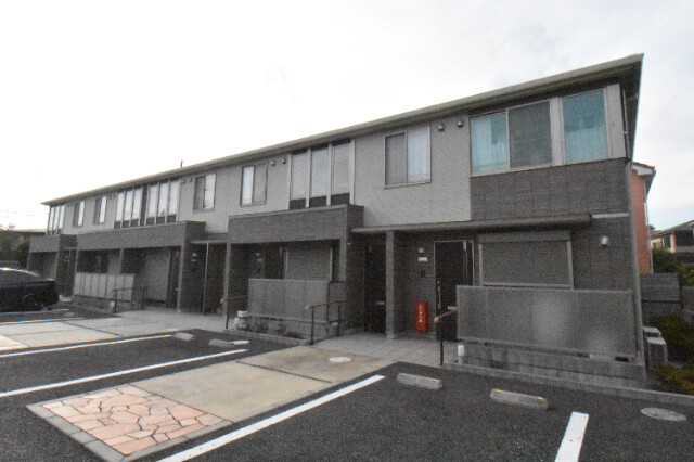 ��ʌ��@�c�s�厚���l�̃A�p�[�g�̂��̑�