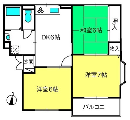 ��ʌ��������܎s�������a�c���P���ڂ̃A�p�[�g�̊Ԏ�