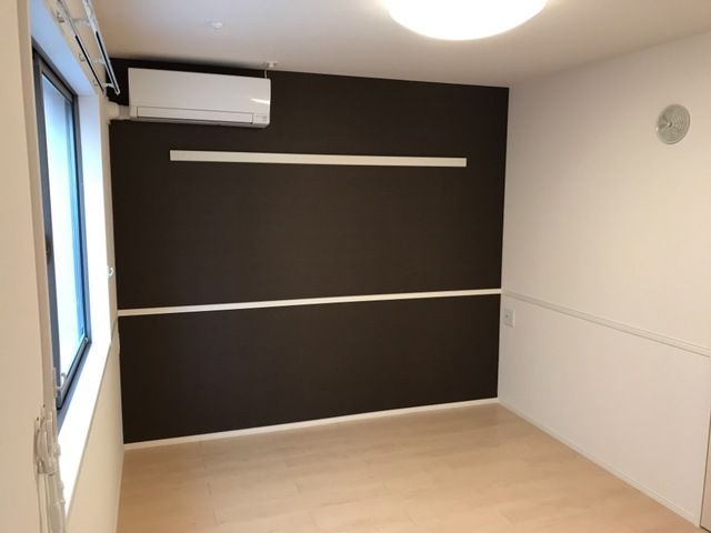 ��ʌ��@�c�s�厚���l�̃A�p�[�g�̂��̑������E�X�y�[�X