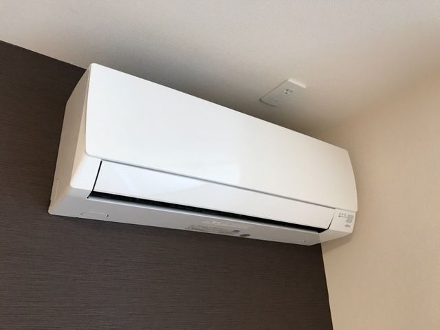 ��ʌ��@�c�s�厚���l�̃A�p�[�g�̂��̑��ݔ�