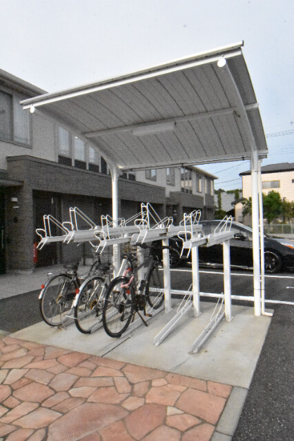 ��ʌ��@�c�s�厚���l�̃A�p�[�g�̂��̑�