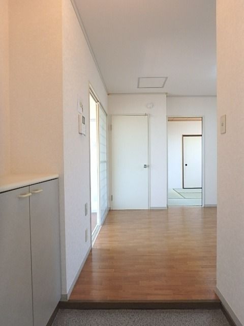 ��ʌ��������܎s�������a�c���P���ڂ̃A�p�[�g�̌���