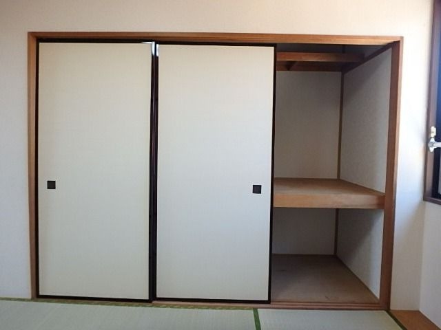 ��ʌ��������܎s�������a�c���P���ڂ̃A�p�[�g�̎��[