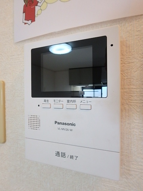 ��ʌ��������܎s�������a�c���P���ڂ̃A�p�[�g�̂��̑�