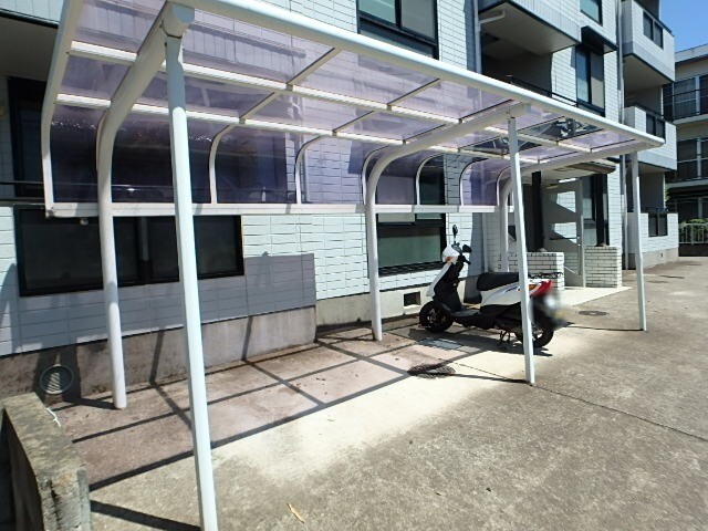 ��ʌ��������܎s�������a�c���P���ڂ̃A�p�[�g�̂��̑�