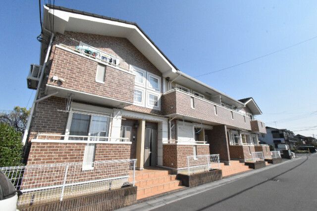 ��ʌ��z�J�s�_�����P����191-1�̃A�p�[�g�̌����O��