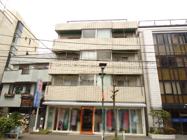 ��ʌ��������܎s��{�擌���Q����291�̃}���V�����̌����O��