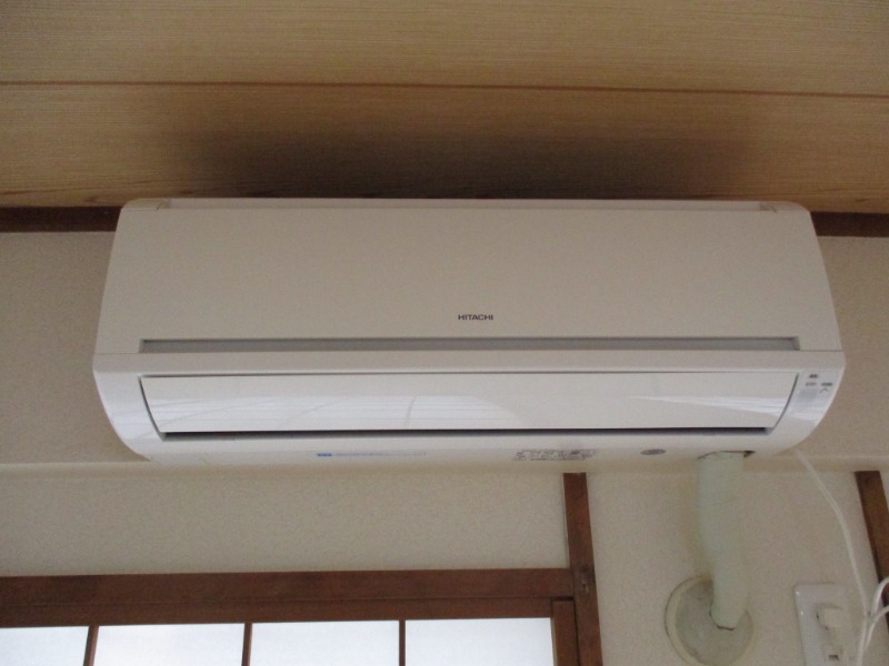 ��ʌ��������܎s��{�擌���Q���ڂ̃}���V�����̂��̑��ݔ�