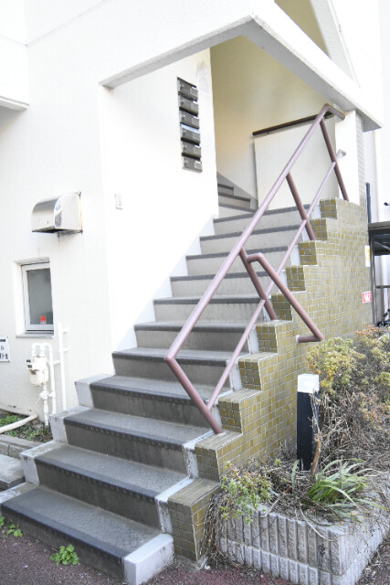 ��ʌ��������܎s��{�擌���Q���ڂ̃}���V�����̃G���g�����X