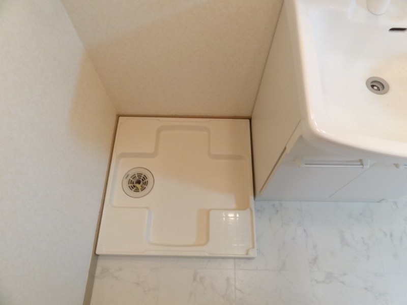 ��ʌ��������܎s��{�擌���Q���ڂ̃}���V�����̂��̑�