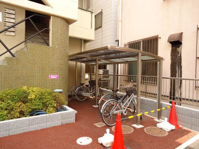 ��ʌ��������܎s��{�擌���Q���ڂ̃}���V�����̂��̑�