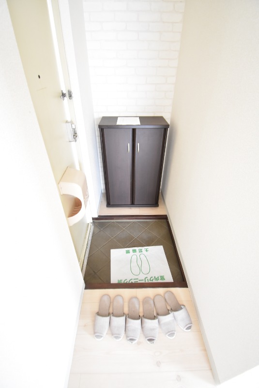 ��ʌ��������܎s��{��O���R���ڂ̃A�p�[�g�̌���