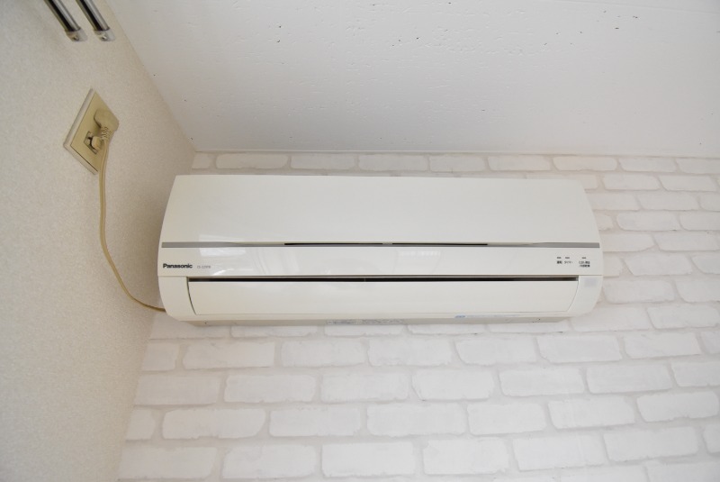 ��ʌ��������܎s��{��O���R���ڂ̃A�p�[�g�̂��̑��ݔ�