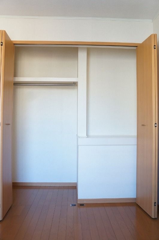 ��ʌ��k�����S�ɓޒ����h��S���ڂ̃A�p�[�g�̎��[