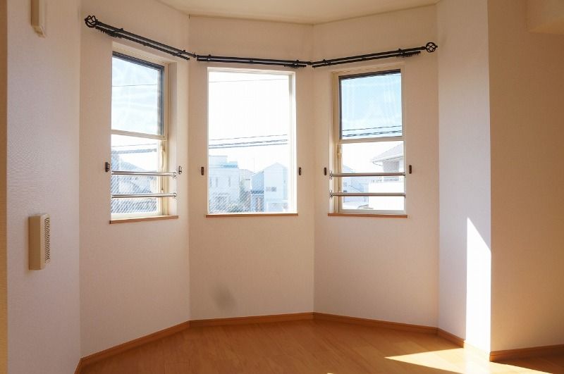 ��ʌ��k�����S�ɓޒ����h��S���ڂ̃A�p�[�g�̂��̑�