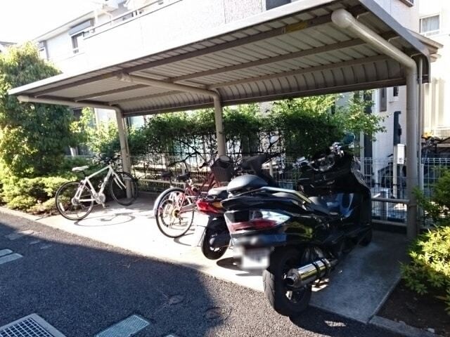 ��ʌ��k�����S�ɓޒ����h��S���ڂ̃A�p�[�g�̂��̑�