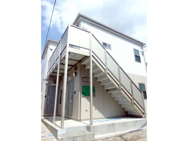 ��ʌ��������܎s�Y�a��O�n�Q����2-19�̃A�p�[�g�̌����O��