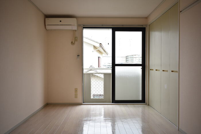 ��ʌ��������܎s����O���U���ڂ̃A�p�[�g�̋��ԁE���r���O