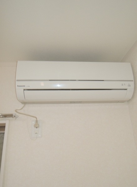 ��ʌ��������܎s�Y�a��O�n�Q���ڂ̃A�p�[�g�̂��̑��ݔ�