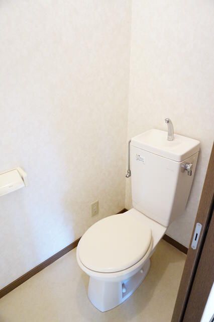 ��ʌ�����s�≺���R���ڂ̃}���V�����̃g�C��