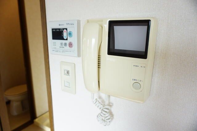 ��ʌ�����s�≺���R���ڂ̃}���V�����̂��̑�