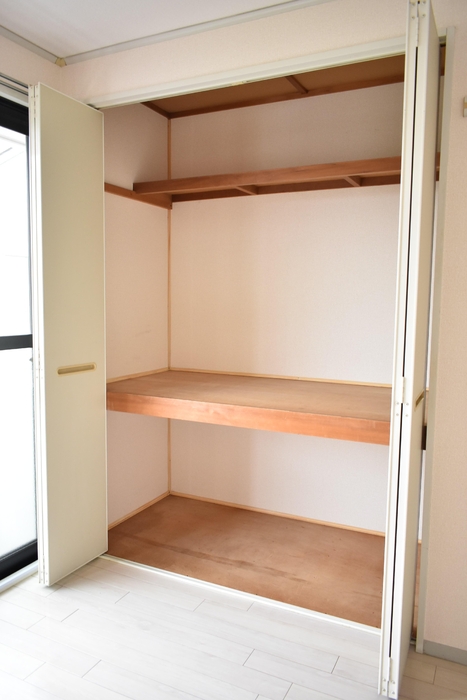 ��ʌ��������܎s����O���U���ڂ̃A�p�[�g�̎��[