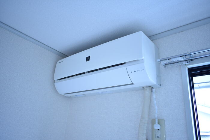 ��ʌ��������܎s����O���U���ڂ̃A�p�[�g�̂��̑��ݔ�