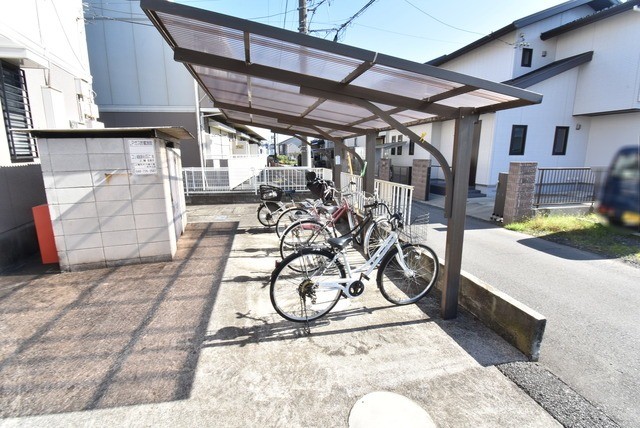 ��ʌ��������܎s����O���U���ڂ̃A�p�[�g�̂��̑�