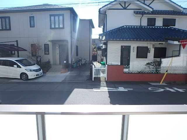 ��ʌ��������܎s��{��O���P���ڂ̃A�p�[�g�̂��̑�