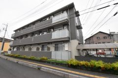 ʌzJszJQ4-25̃Ap[ǧO