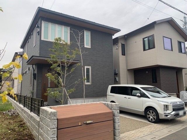 ʌs厚3353-3̈ˌĂ̌O