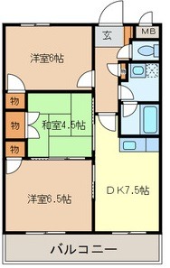 ��ʌ�����s�����P���ڂ̃}���V�����̊Ԏ�