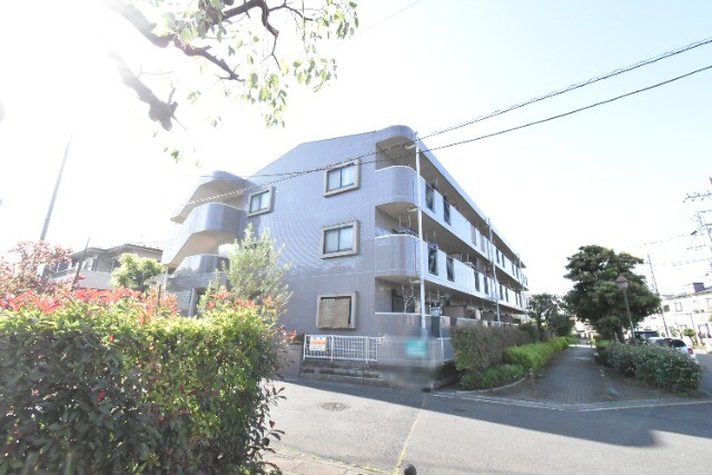 ��ʌ�����s�����P���ڂ̃}���V�����̌����O��