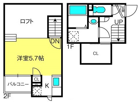 ��ʌ��������܎s������厚���[��̃A�p�[�g�̊Ԏ�