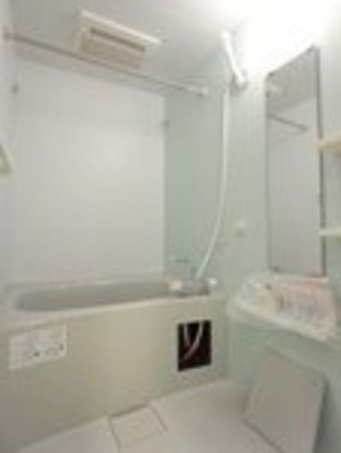 ��ʌ��������܎s��捪�݂P���ڂ̃}���V�����̃o�X